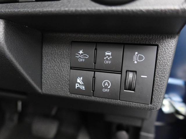ムーヴXエアコン パワステ パワーウィンドウ ABS エアバック キーフリー 電動ドアミラー バックカメラ 電動スライドドア ディスチャージ・LED(愛知県)の中古車