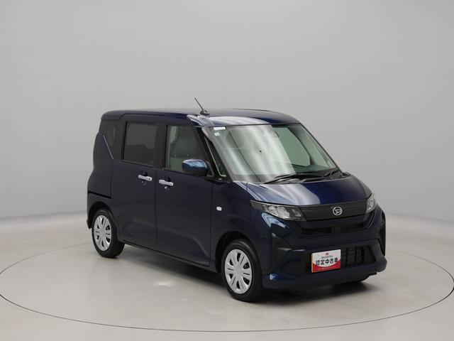 ムーヴXエアコン パワステ パワーウィンドウ ABS エアバック キーフリー 電動ドアミラー バックカメラ 電動スライドドア ディスチャージ・LED(愛知県)の中古車