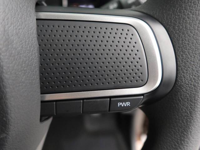 ムーヴXエアコン パワステ パワーウィンドウ ABS エアバック キーフリー 電動ドアミラー バックカメラ 電動スライドドア ディスチャージ・LED(愛知県)の中古車