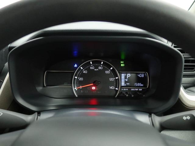 ムーヴXエアコン パワステ パワーウィンドウ ABS エアバック キーフリー 電動ドアミラー バックカメラ 電動スライドドア ディスチャージ・LED(愛知県)の中古車
