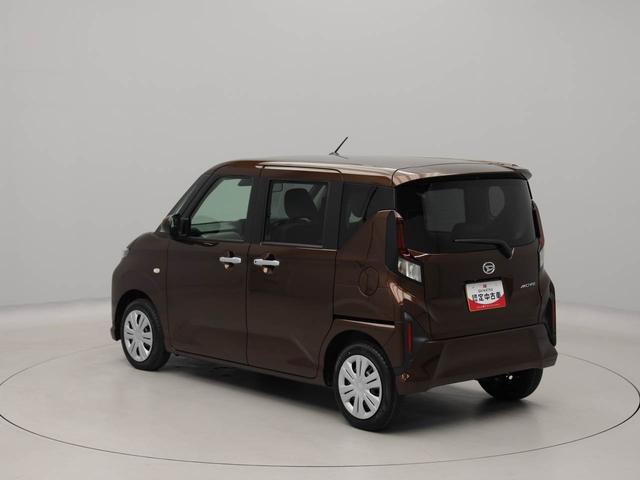 ムーヴXエアコン パワステ パワーウィンドウ ABS エアバック キーフリー 電動ドアミラー バックカメラ 電動スライドドア ディスチャージ・LED(愛知県)の中古車