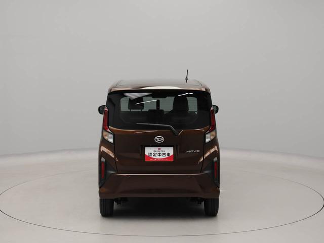 ムーヴXエアコン パワステ パワーウィンドウ ABS エアバック キーフリー 電動ドアミラー バックカメラ 電動スライドドア ディスチャージ・LED(愛知県)の中古車