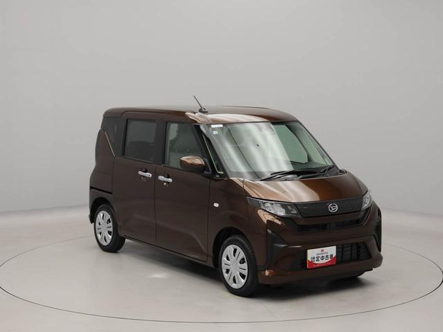 ムーヴXエアコン パワステ パワーウィンドウ ABS エアバック キーフリー 電動ドアミラー バックカメラ 電動スライドドア ディスチャージ・LED(愛知県)の中古車