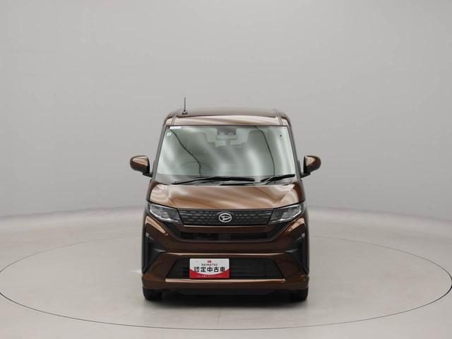 ムーヴXエアコン パワステ パワーウィンドウ ABS エアバック キーフリー 電動ドアミラー バックカメラ 電動スライドドア ディスチャージ・LED(愛知県)の中古車