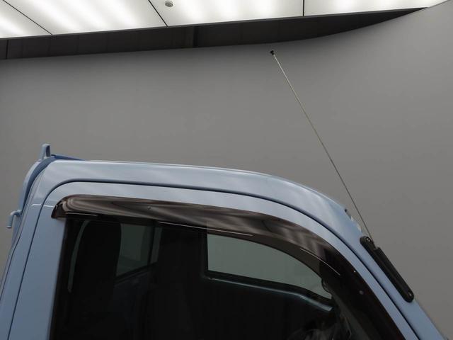 ハイゼットトラックEXTエアコン CD パワステ パワーウィンドウ エアバック キーレスエントリー(愛知県)の中古車