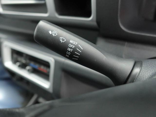 ハイゼットトラックEXTエアコン CD パワステ パワーウィンドウ エアバック キーレスエントリー(愛知県)の中古車