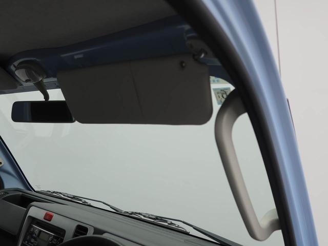 ハイゼットトラックEXTエアコン CD パワステ パワーウィンドウ エアバック キーレスエントリー(愛知県)の中古車