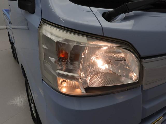 ハイゼットトラックEXTエアコン CD パワステ パワーウィンドウ エアバック キーレスエントリー(愛知県)の中古車