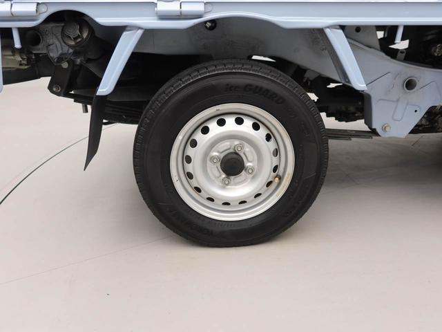 ハイゼットトラックEXTエアコン CD パワステ パワーウィンドウ エアバック キーレスエントリー(愛知県)の中古車