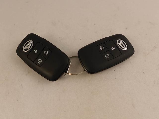 ムーヴXバックカメラ キーフリー 両側電動スライドドア(愛知県)の中古車