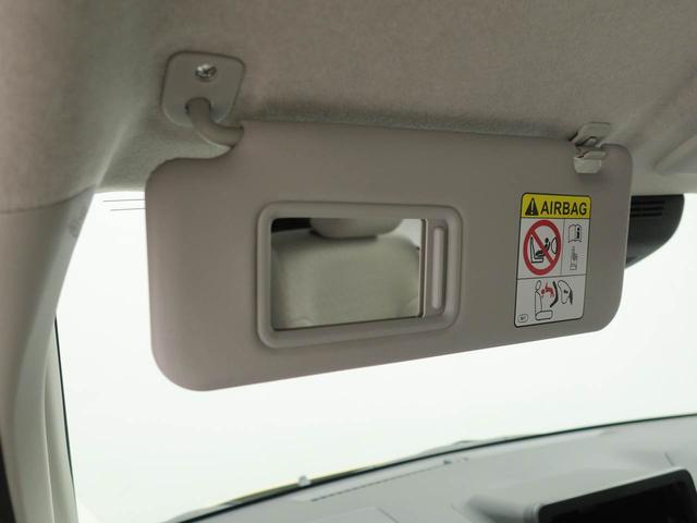 ムーヴXバックカメラ キーフリー 両側電動スライドドア(愛知県)の中古車