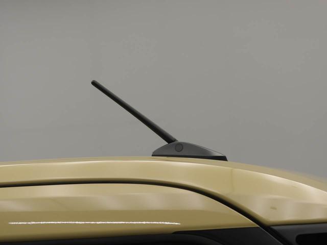ムーヴXバックカメラ キーフリー 両側電動スライドドア(愛知県)の中古車