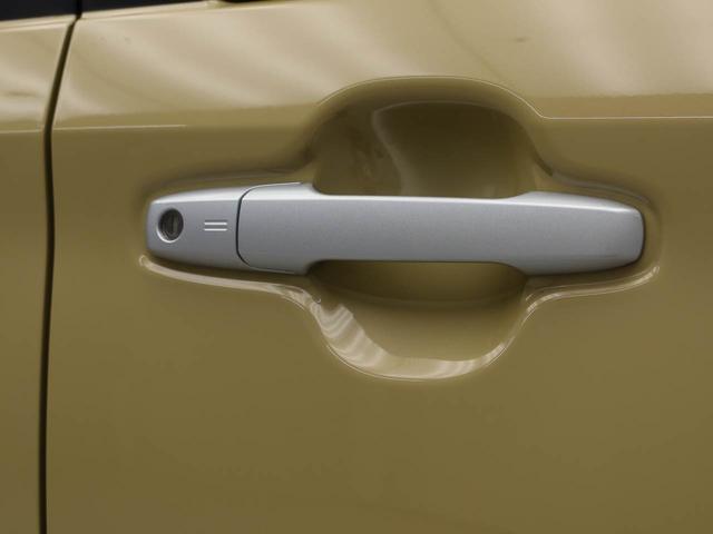 ムーヴXバックカメラ キーフリー 両側電動スライドドア(愛知県)の中古車