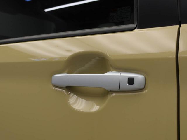 ムーヴXバックカメラ キーフリー 両側電動スライドドア(愛知県)の中古車