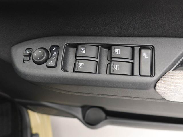 ムーヴXバックカメラ キーフリー 両側電動スライドドア(愛知県)の中古車