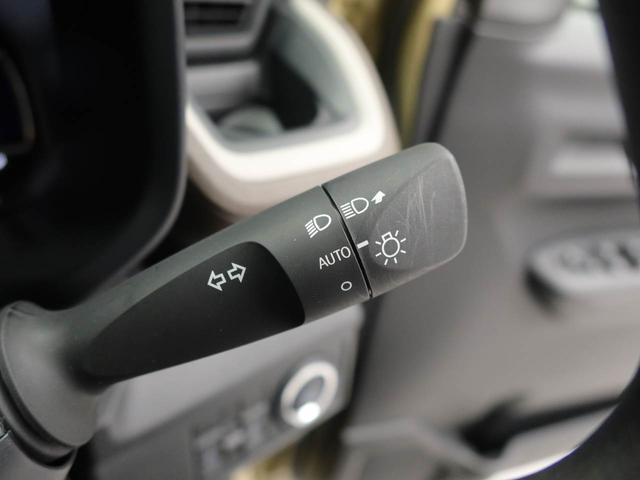 ムーヴXバックカメラ キーフリー 両側電動スライドドア(愛知県)の中古車