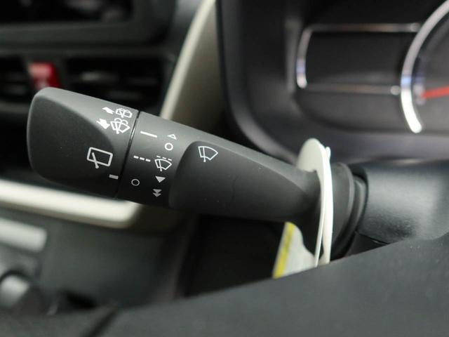 ムーヴXバックカメラ キーフリー 両側電動スライドドア(愛知県)の中古車
