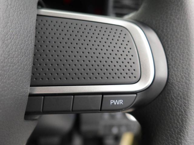 ムーヴXバックカメラ キーフリー 両側電動スライドドア(愛知県)の中古車