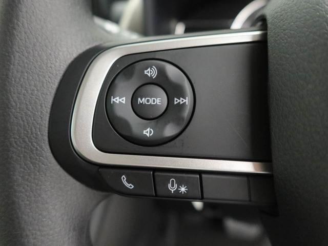 ムーヴXバックカメラ キーフリー 両側電動スライドドア(愛知県)の中古車