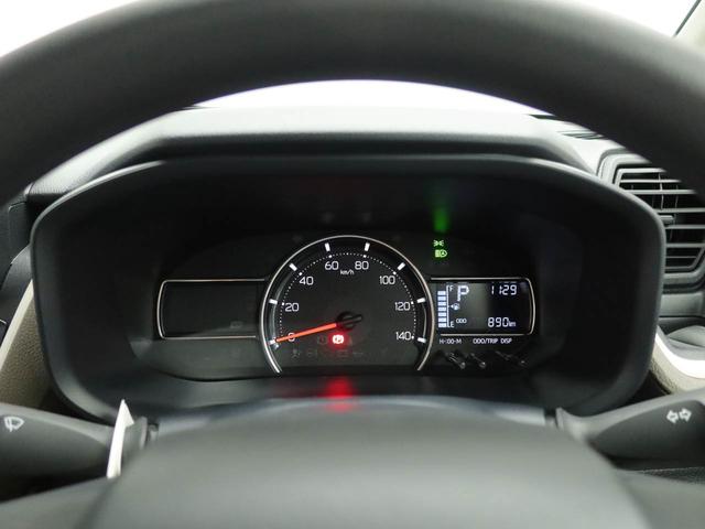 ムーヴXバックカメラ キーフリー 両側電動スライドドア(愛知県)の中古車