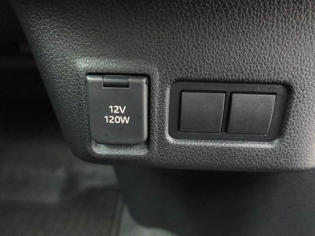 ムーヴXバックカメラ キーフリー 両側電動スライドドア(愛知県)の中古車