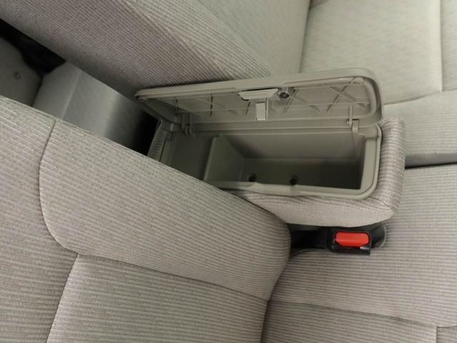 ムーヴXバックカメラ キーフリー 両側電動スライドドア(愛知県)の中古車