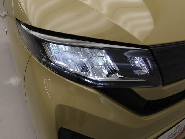 ムーヴXバックカメラ キーフリー 両側電動スライドドア(愛知県)の中古車