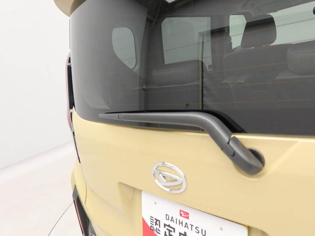 ムーヴXバックカメラ キーフリー 両側電動スライドドア(愛知県)の中古車