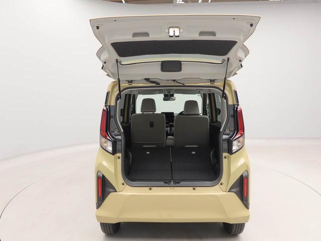 ムーヴXバックカメラ キーフリー 両側電動スライドドア(愛知県)の中古車
