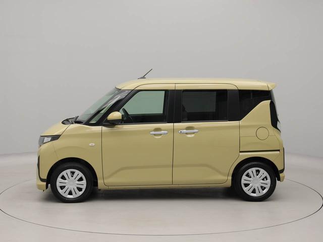 ムーヴXバックカメラ キーフリー 両側電動スライドドア(愛知県)の中古車