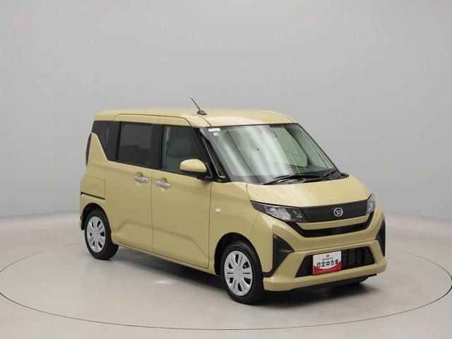 ムーヴXバックカメラ キーフリー 両側電動スライドドア(愛知県)の中古車