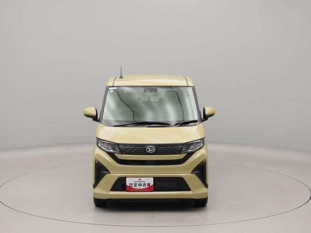 ムーヴXバックカメラ キーフリー 両側電動スライドドア(愛知県)の中古車