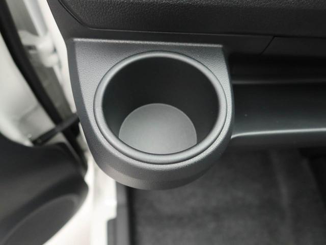 ミライースL SAIII衝突被害軽減システム ワンオーナー 禁煙車(愛知県)の中古車