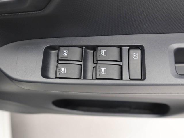 ミライースL SAIII衝突被害軽減システム ワンオーナー 禁煙車(愛知県)の中古車