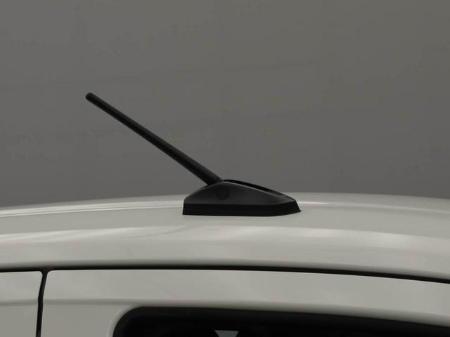 ミライースL SAIII衝突被害軽減システム ワンオーナー 禁煙車(愛知県)の中古車