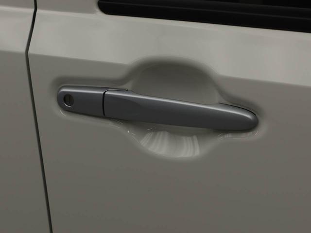 ミライースL SAIII衝突被害軽減システム ワンオーナー 禁煙車(愛知県)の中古車