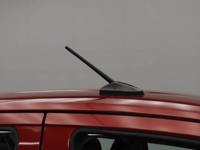 ミライースL SAIIIABS エアバック 衝突被害軽減システム(愛知県)の中古車