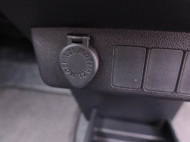ミライースL SAIIIABS エアバック 衝突被害軽減システム(愛知県)の中古車