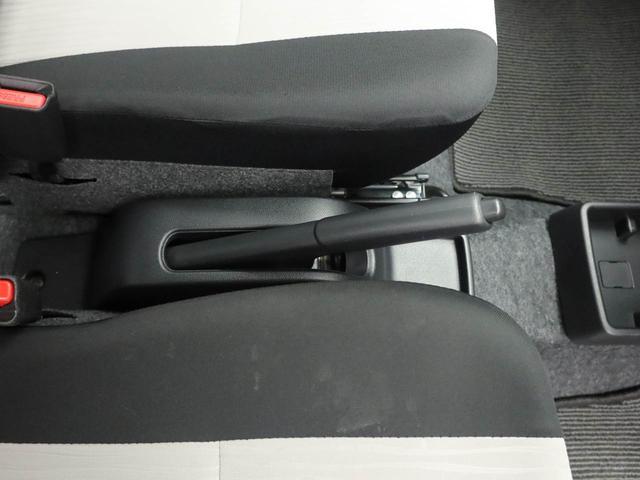 ミライースL SAIIIABS エアバック 衝突被害軽減システム(愛知県)の中古車