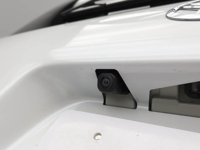 タントＸリミテッド（愛知県）の中古車