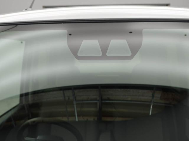タントＸリミテッド（愛知県）の中古車