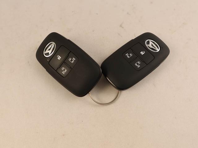 タントＸリミテッド（愛知県）の中古車