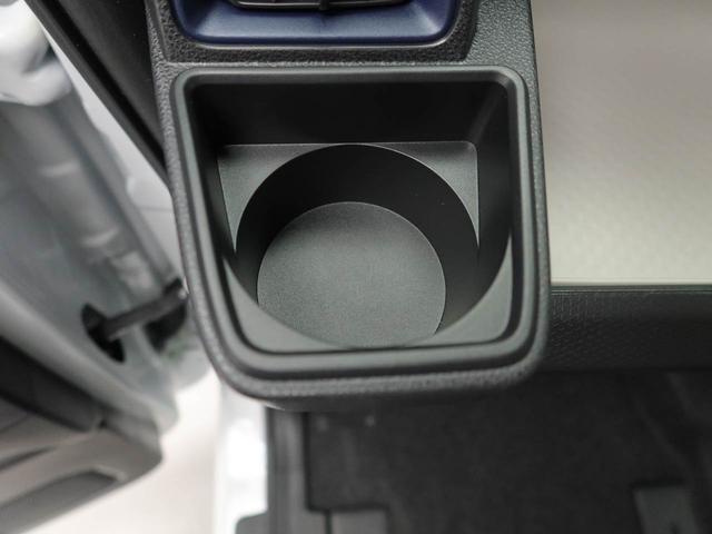 タントＸリミテッド（愛知県）の中古車