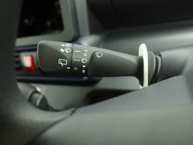 タントＸリミテッド（愛知県）の中古車