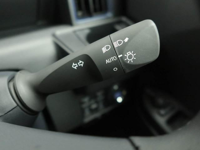 タントＸリミテッド（愛知県）の中古車