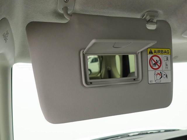 タントＸリミテッド（愛知県）の中古車