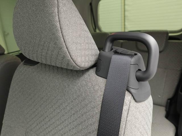 タントＸリミテッド（愛知県）の中古車