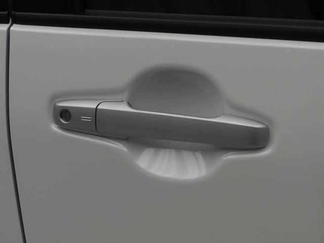 タントＸリミテッド（愛知県）の中古車