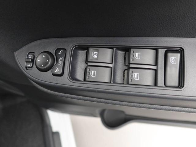 タントＸリミテッド（愛知県）の中古車