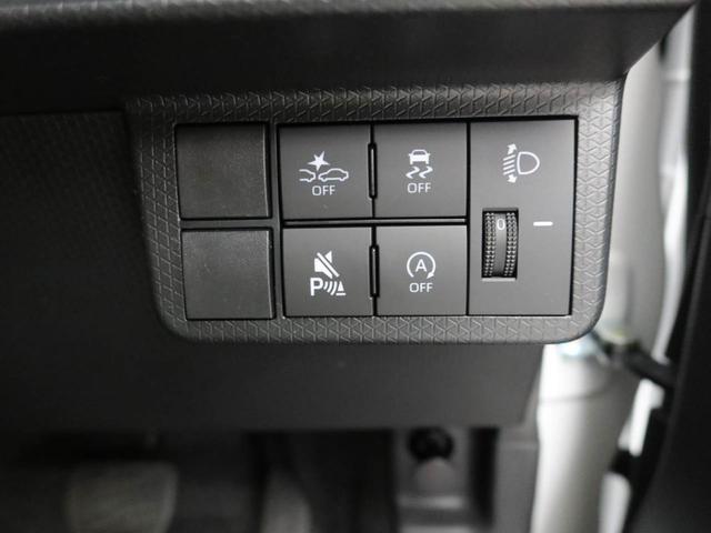 タントＸリミテッド（愛知県）の中古車